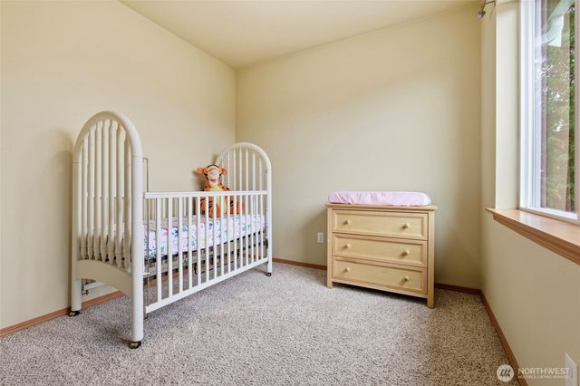 3251 S 375th Place, Auburn, WA 98001