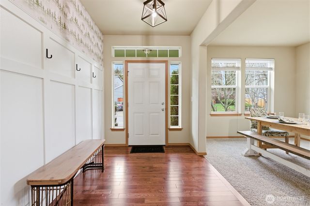 3251 S 375th Place, Auburn, WA 98001