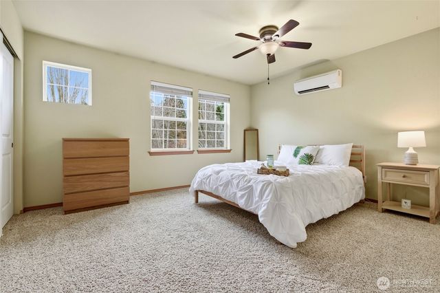 3251 S 375th Place, Auburn, WA 98001