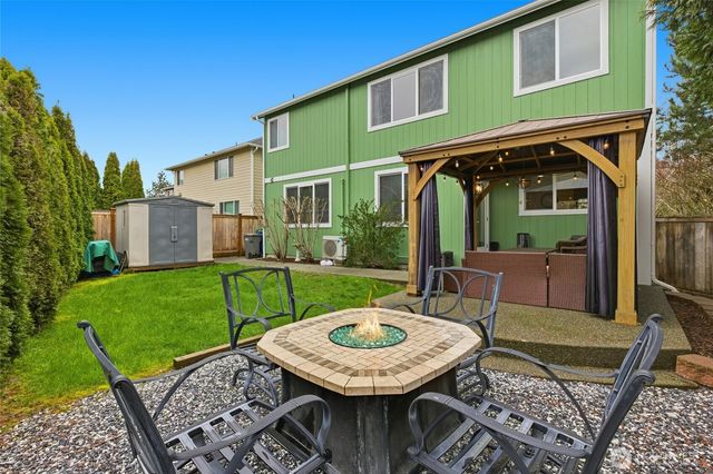 3251 S 375th Place, Auburn, WA 98001