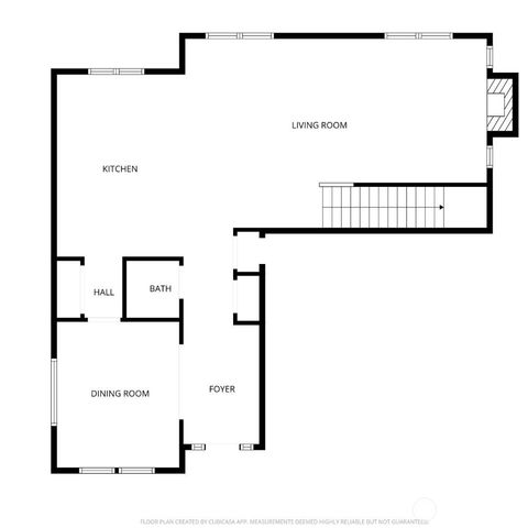 3251 S 375th Place, Auburn, WA 98001