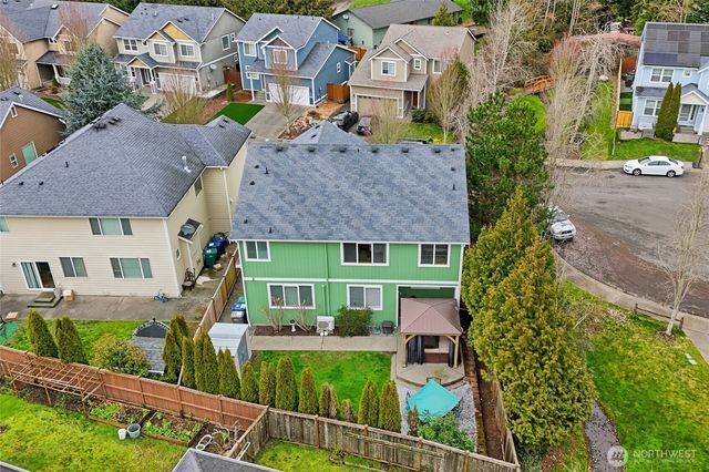 3251 S 375th Place, Auburn, WA 98001