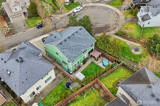 3251 S 375th Place, Auburn, WA 98001