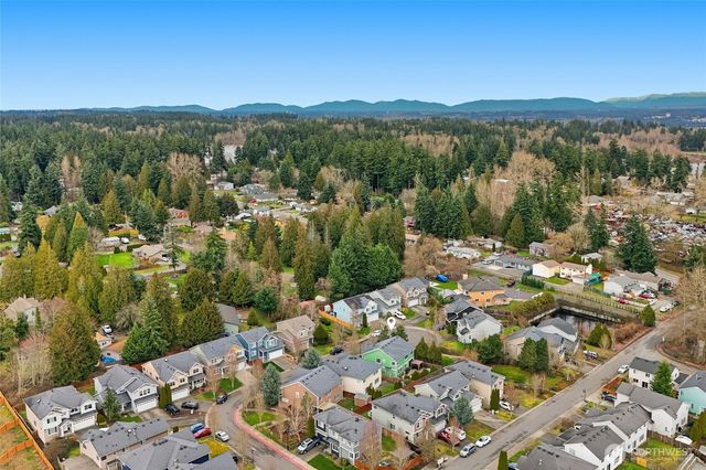 3251 S 375th Place, Auburn, WA 98001