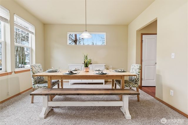 3251 S 375th Place, Auburn, WA 98001