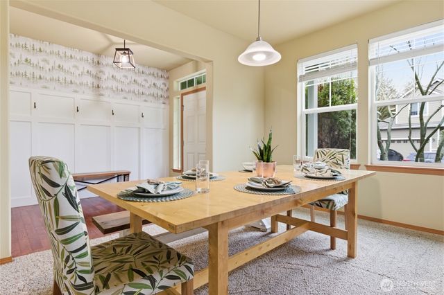 3251 S 375th Place, Auburn, WA 98001