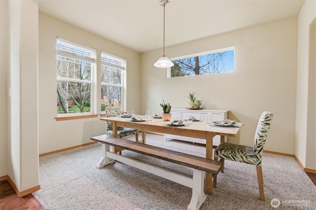 3251 S 375th Place, Auburn, WA 98001