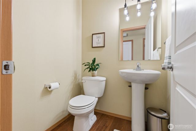 3251 S 375th Place, Auburn, WA 98001