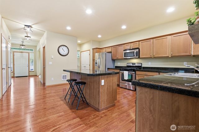 3251 S 375th Place, Auburn, WA 98001