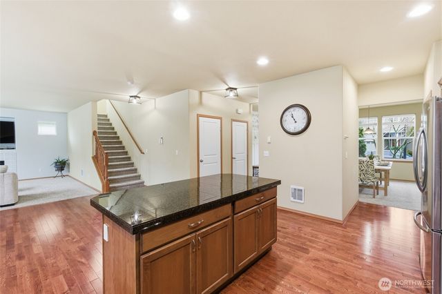 3251 S 375th Place, Auburn, WA 98001