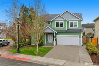 3251 S 375th Place, Auburn, WA 98001