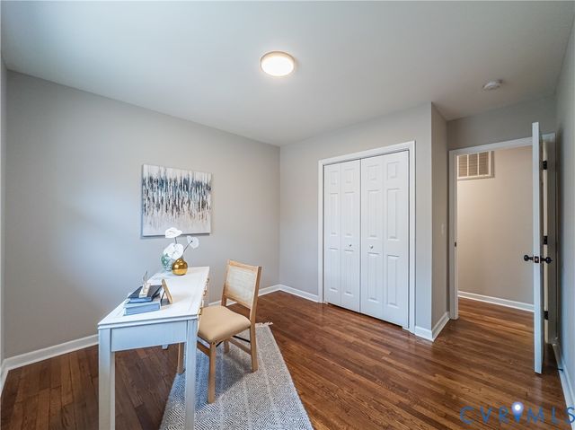 21116 Warren Ave, Chesterfield, VA 23803