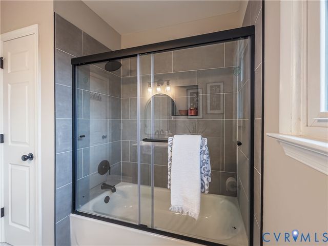 21116 Warren Ave, Chesterfield, VA 23803