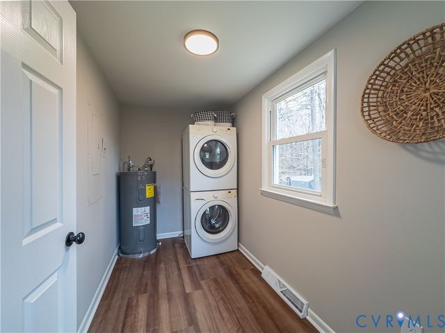 21116 Warren Ave, Chesterfield, VA 23803