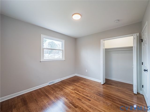 21116 Warren Ave, Chesterfield, VA 23803