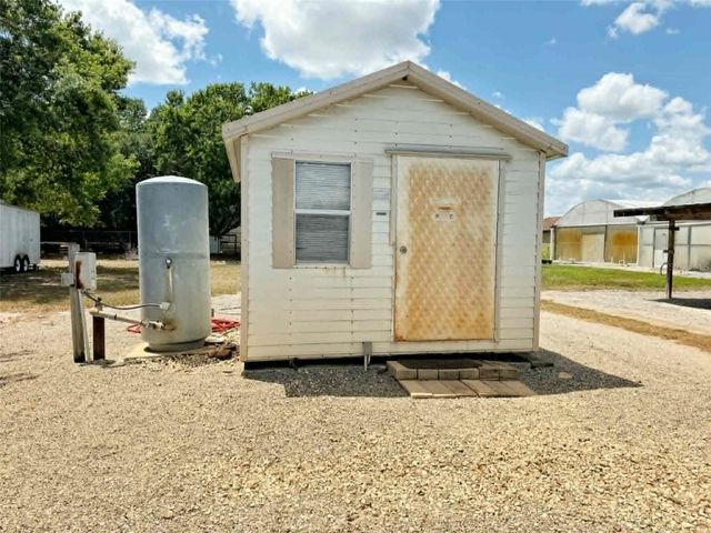 612 MORGAN ROAD, Winter Haven, FL 33880