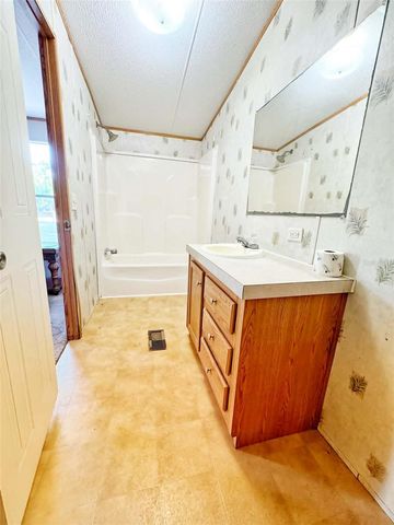 612 MORGAN ROAD, Winter Haven, FL 33880