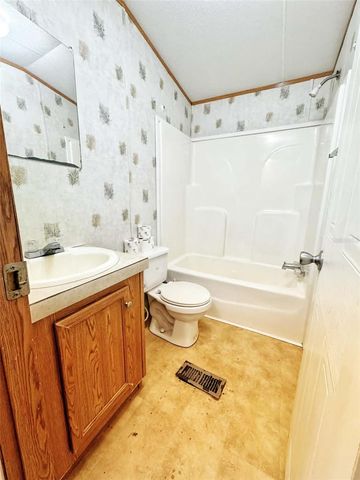 612 MORGAN ROAD, Winter Haven, FL 33880