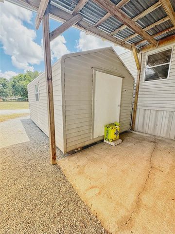 612 MORGAN ROAD, Winter Haven, FL 33880