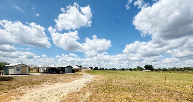 612 MORGAN ROAD, Winter Haven, FL 33880
