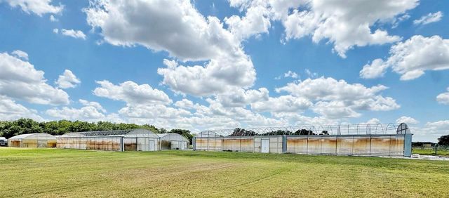 612 MORGAN ROAD, Winter Haven, FL 33880