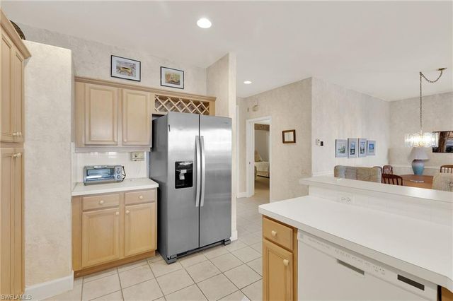 9101 Southmont CV # 202, Fort Myers, FL 33908