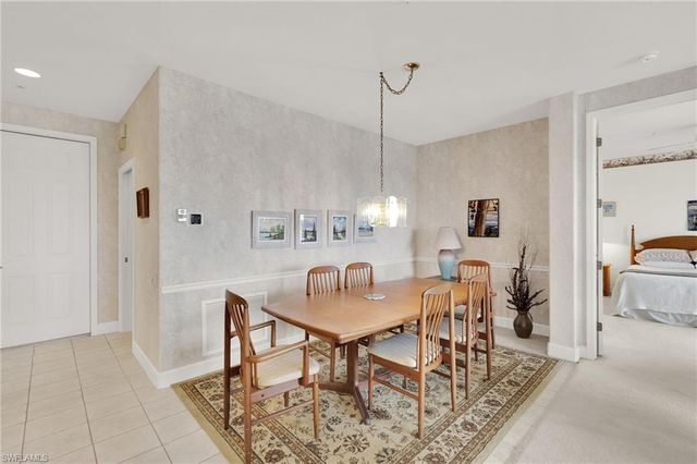 9101 Southmont CV # 202, Fort Myers, FL 33908