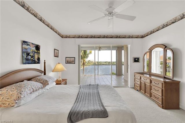 9101 Southmont CV # 202, Fort Myers, FL 33908