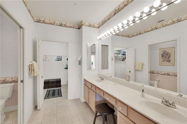 9101 Southmont CV # 202, Fort Myers, FL 33908