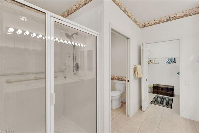 9101 Southmont CV # 202, Fort Myers, FL 33908