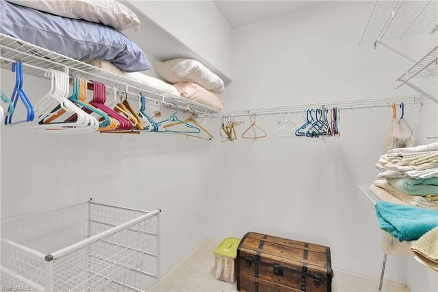 9101 Southmont CV # 202, Fort Myers, FL 33908