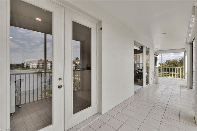 9101 Southmont CV # 202, Fort Myers, FL 33908