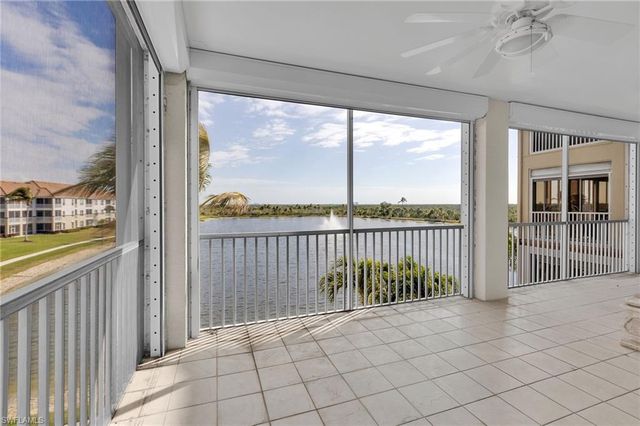 9101 Southmont CV # 202, Fort Myers, FL 33908