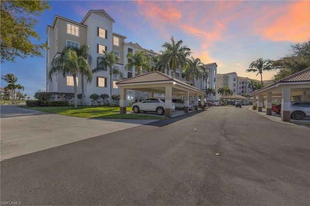 9101 Southmont CV # 202, Fort Myers, FL 33908