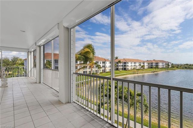 9101 Southmont CV # 202, Fort Myers, FL 33908