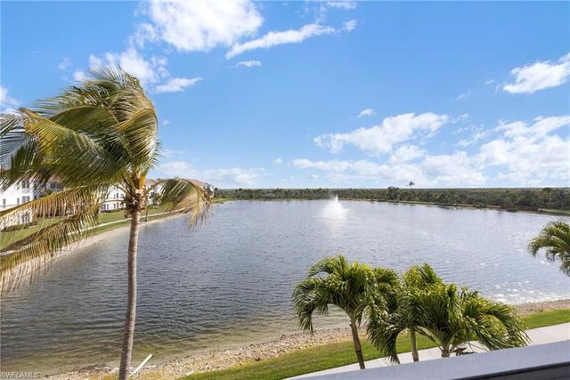 9101 Southmont CV # 202, Fort Myers, FL 33908