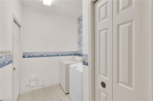 9101 Southmont CV # 202, Fort Myers, FL 33908