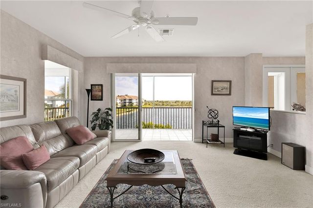 9101 Southmont CV # 202, Fort Myers, FL 33908