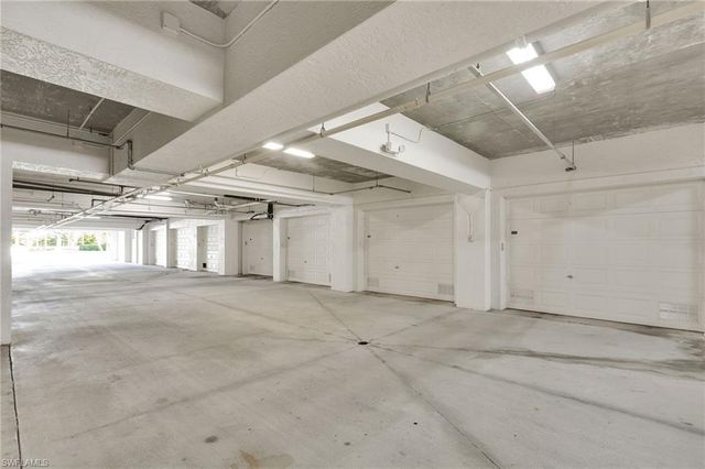 9101 Southmont CV # 202, Fort Myers, FL 33908