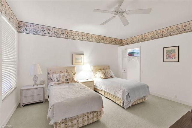 9101 Southmont CV # 202, Fort Myers, FL 33908