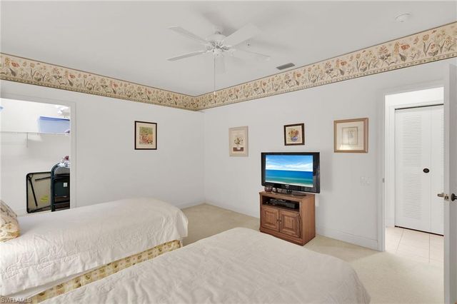 9101 Southmont CV # 202, Fort Myers, FL 33908