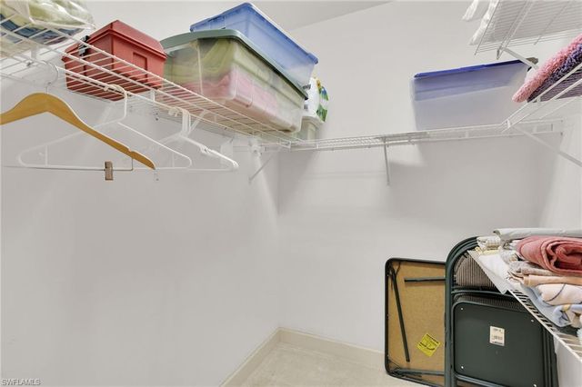 9101 Southmont CV # 202, Fort Myers, FL 33908