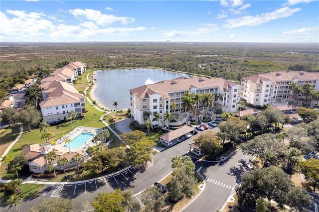 9101 Southmont CV # 202, Fort Myers, FL 33908