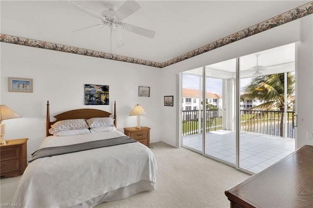 9101 Southmont CV # 202, Fort Myers, FL 33908