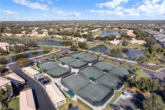 9101 Southmont CV # 202, Fort Myers, FL 33908