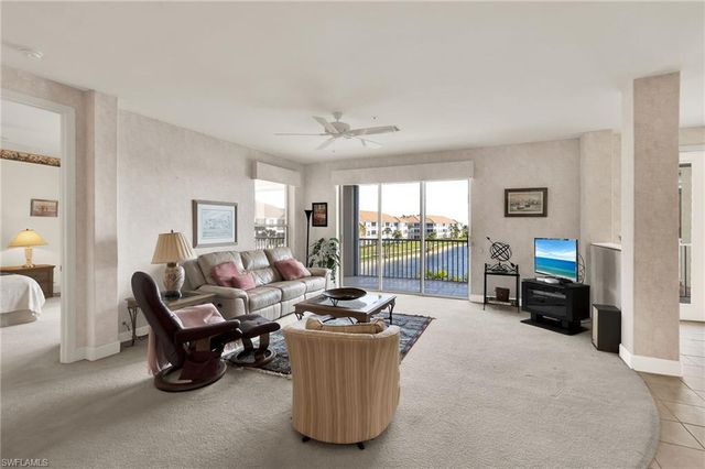 9101 Southmont CV # 202, Fort Myers, FL 33908