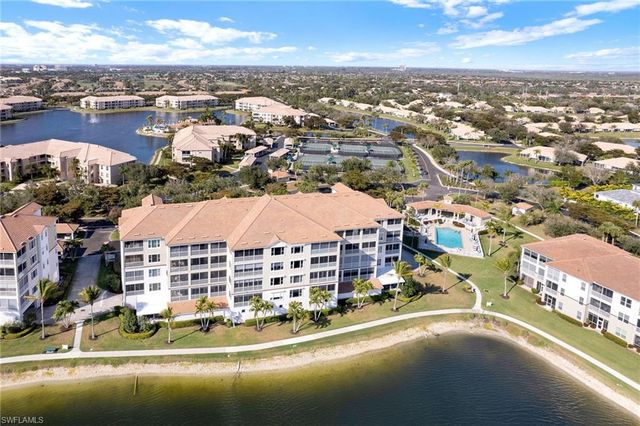 9101 Southmont CV # 202, Fort Myers, FL 33908