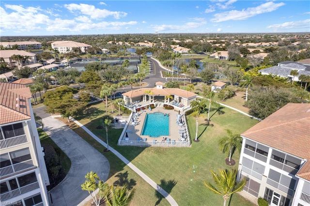 9101 Southmont CV # 202, Fort Myers, FL 33908