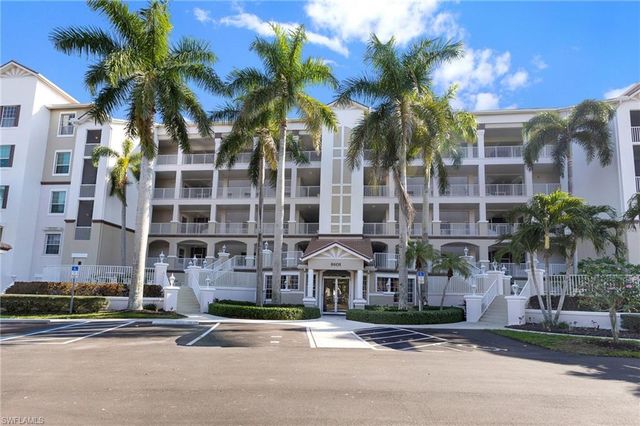 9101 Southmont CV # 202, Fort Myers, FL 33908