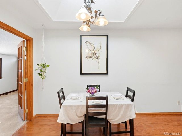 1440 S Hudson St, Denver, CO 80222